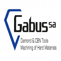 Gabus SA