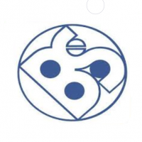 Baumann + Schaufelberger AG