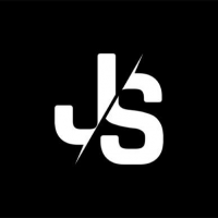 J&S Coach