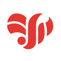 Franz & Wach Personalservice GmbH