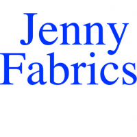 Jenny Fabrics AG