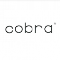 Cobra - Computer`s Brainware