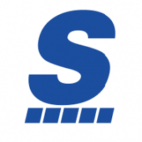 Sauter Metallbau AG