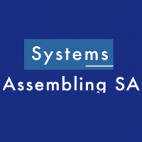 System Assembling SA
