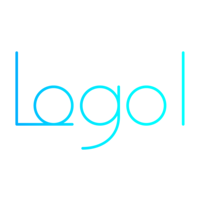 Logol AG