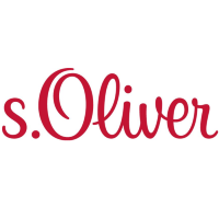 s.Oliver Bernd Freier GmbH & Co. KG