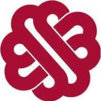 SignTronic AG