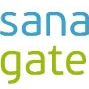 Sanagate AG