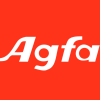 AGFA Healthcare AG