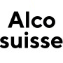 Alcosuisse AG