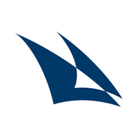 Credit Suisse Entrepreneur Capital AG