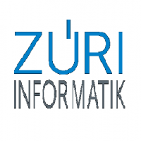 Züri Informatik AG
