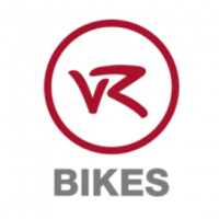 vRbikes (production) gmbh