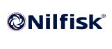 Nilfisk AG