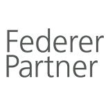 Federer und Partner Bauingenieure AG