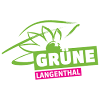 Grüne Langenthal