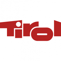 Standortagentur Tirol GmbH