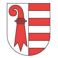 Kanton Jura