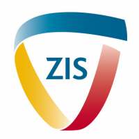 Zürich International School
