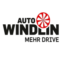 Windlin AG