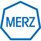 Merz-Meyer AG
