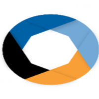 InfoByte Gmbh