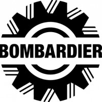 Bombardier Transport Europe