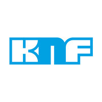 KNF Flodos