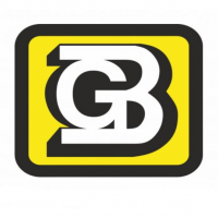 Gebr. Brügger