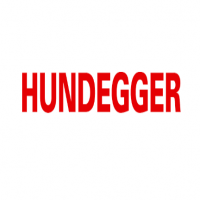 Hundegger AG