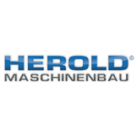 Herold Maschinenbau GmbH