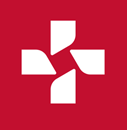 Marenco Swisshelicopter AG (heute Kopter Group AG)