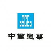 China State Construction Engineering Corporation