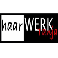 Haarwerk Tanja