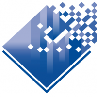 Alma Technologies
