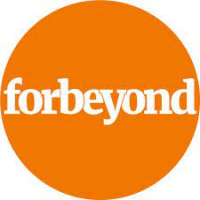 Forbeyond GmbH