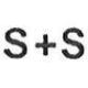 Shudel + Shudel