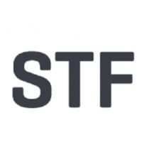 STF Gruppe