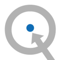 Quickmail AG