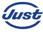 Ulrich Jüstrich AG
