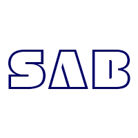 SAB Schaltanlagebau GmbH