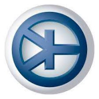 EBV Elektronik GmbH & Co. KG