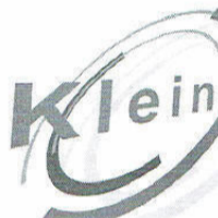 Klein AG