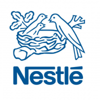 Nestlé Deutschland AG