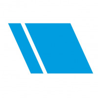 VOCOM Informatik AG