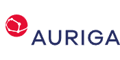 AurigaVision AG