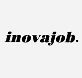 Inova Job AG