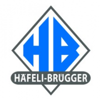 Häfeli-Brügger AG