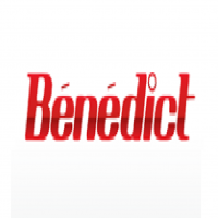 Bénédict Schule