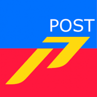 Liechtensteinische Post AG